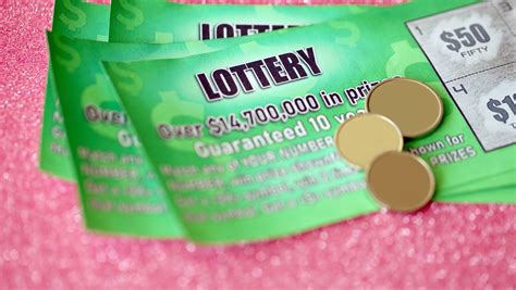 data result macau 5d|Data Macau 5D: Optimizing Your Macau Lottery .